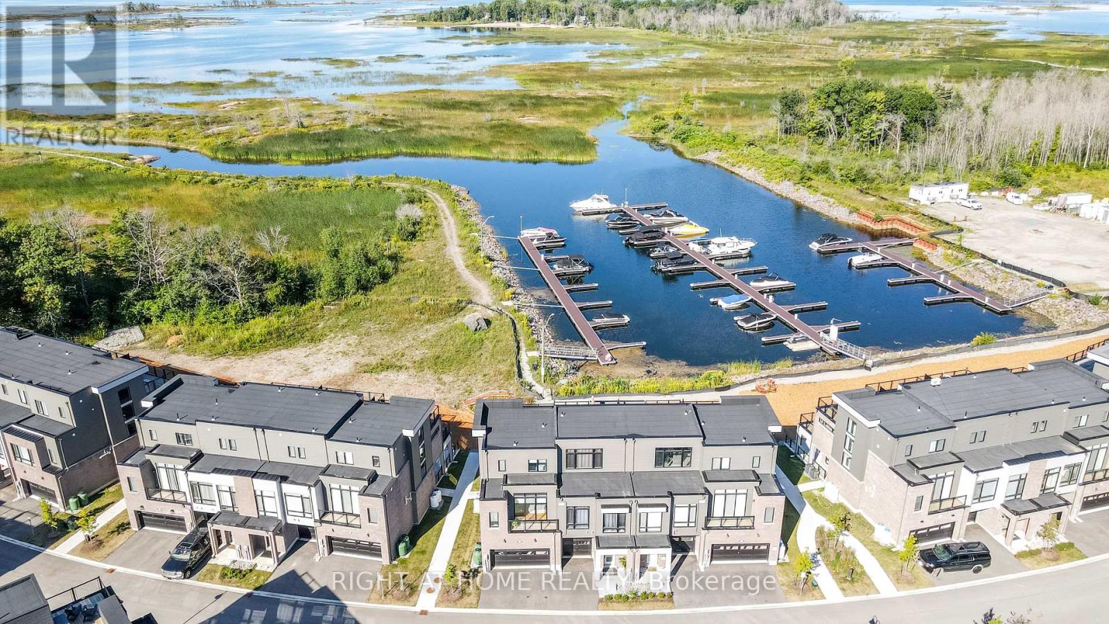 100 Marina Village Drive, Georgian Bay, Ontario  L0K 1S0 - Photo 46 - X12975328