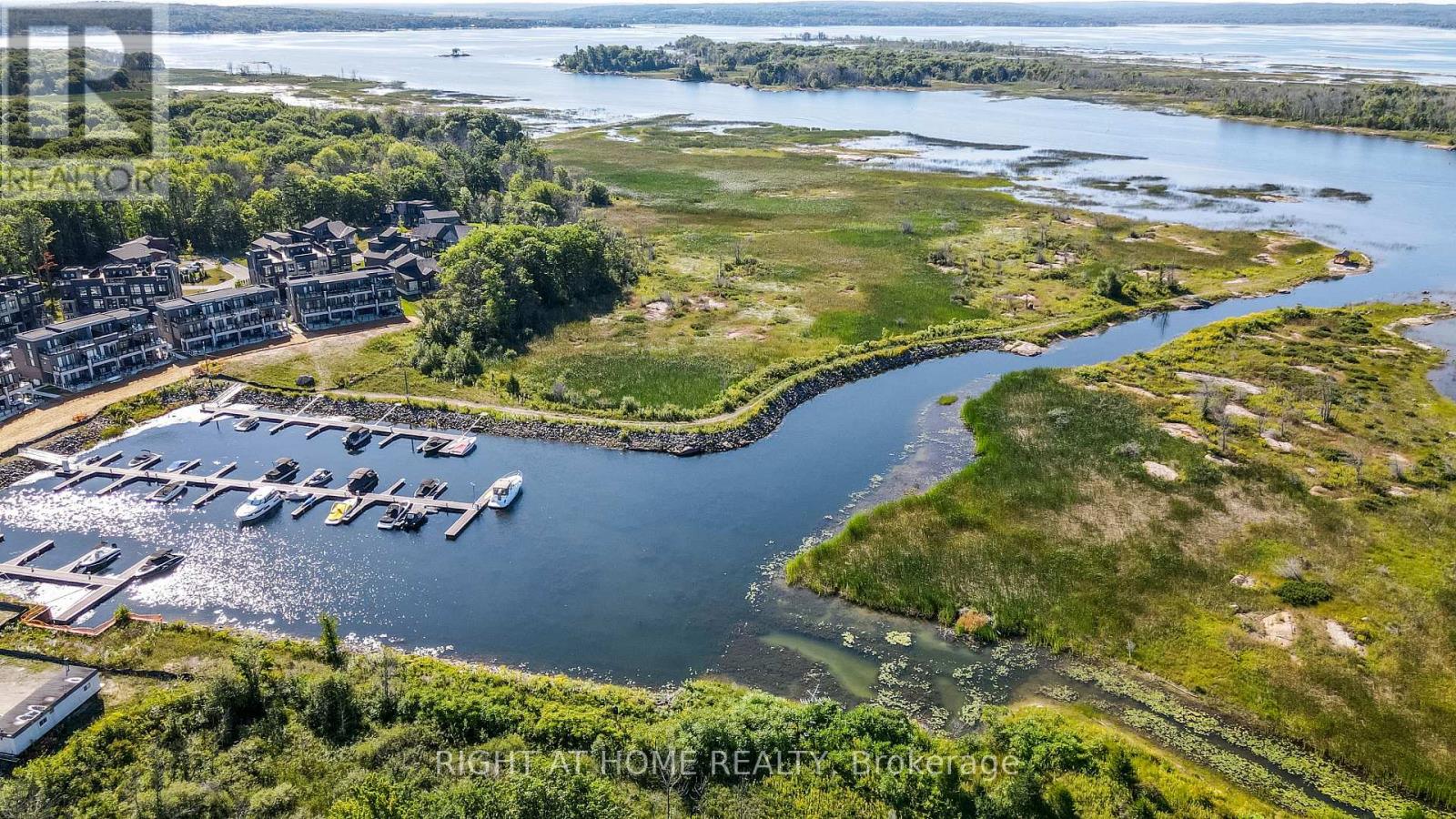 100 Marina Village Drive, Georgian Bay, Ontario  L0K 1S0 - Photo 47 - X12975328