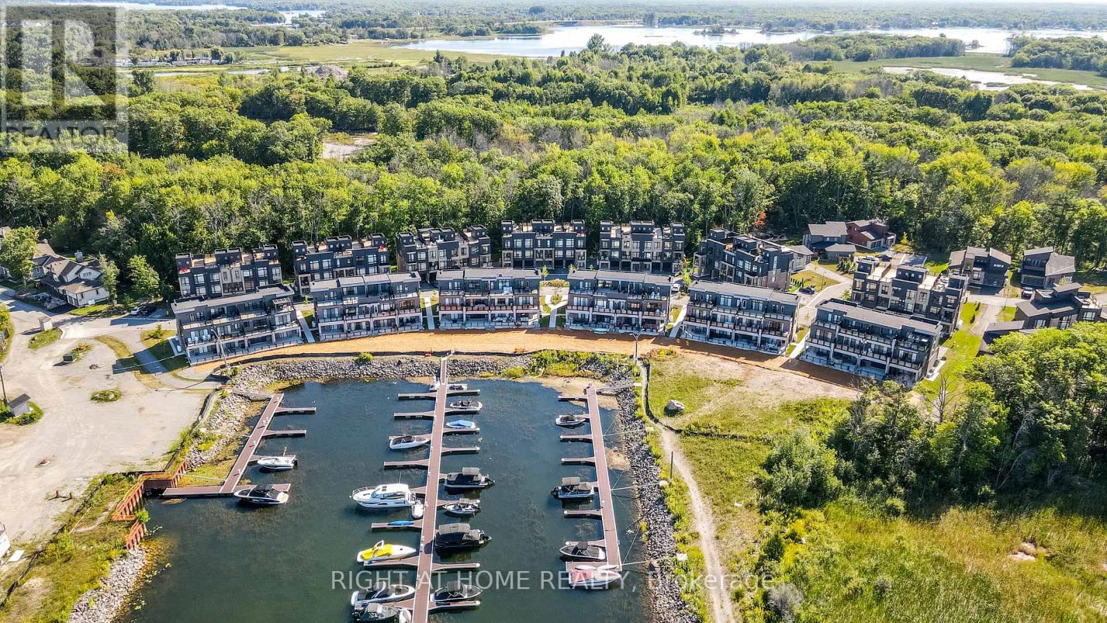 100 Marina Village Drive, Georgian Bay, Ontario  L0K 1S0 - Photo 48 - X12975328