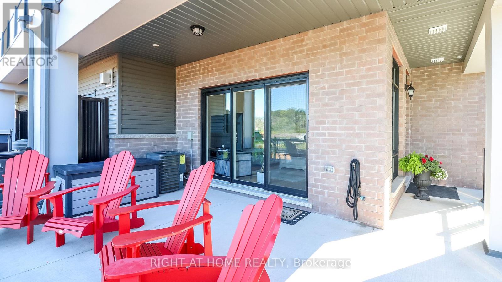 100 Marina Village Drive, Georgian Bay, Ontario  L0K 1S0 - Photo 5 - X12975328