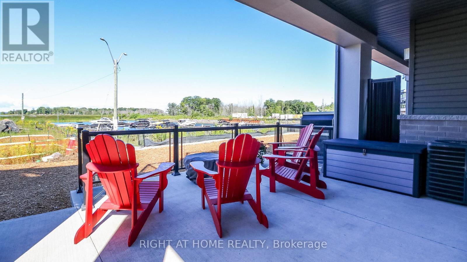 100 Marina Village Drive, Georgian Bay, Ontario  L0K 1S0 - Photo 6 - X12975328