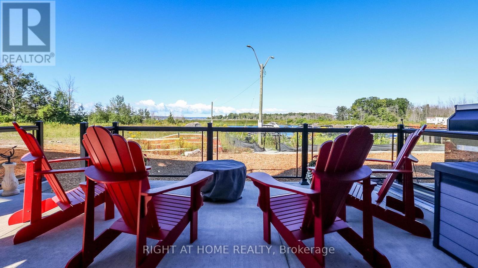 100 Marina Village Drive, Georgian Bay, Ontario  L0K 1S0 - Photo 7 - X12975328