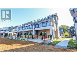 100 MARINA VILLAGE DRIVE, Georgian Bay, Ontario