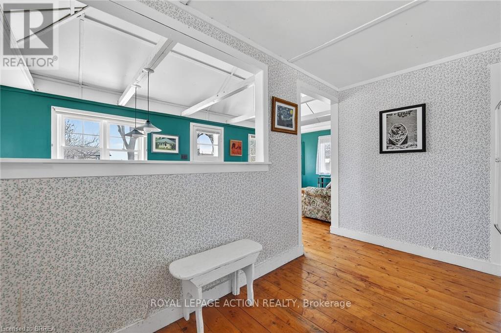 88 Erie Boulevard, Norfolk, Ontario  N0E 1M0 - Photo 14 - X12975332