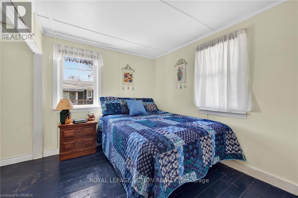 88 Erie Boulevard, Norfolk, Ontario  N0E 1M0 - Photo 18 - X12975332