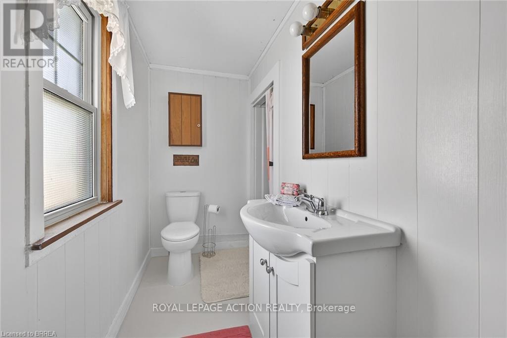 88 Erie Boulevard, Norfolk, Ontario  N0E 1M0 - Photo 21 - X12975332