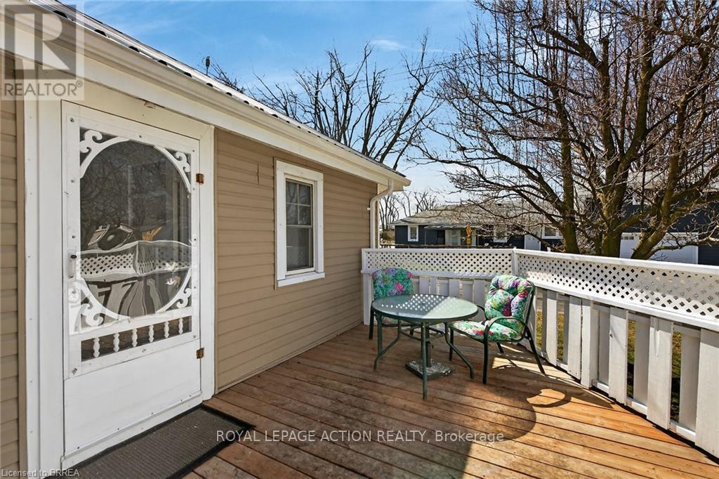 88 Erie Boulevard, Norfolk, Ontario  N0E 1M0 - Photo 25 - X12975332