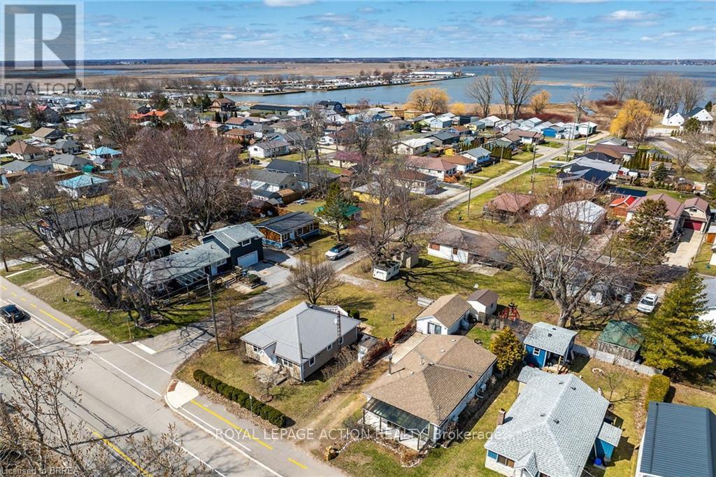 88 Erie Boulevard, Norfolk, Ontario  N0E 1M0 - Photo 30 - X12975332