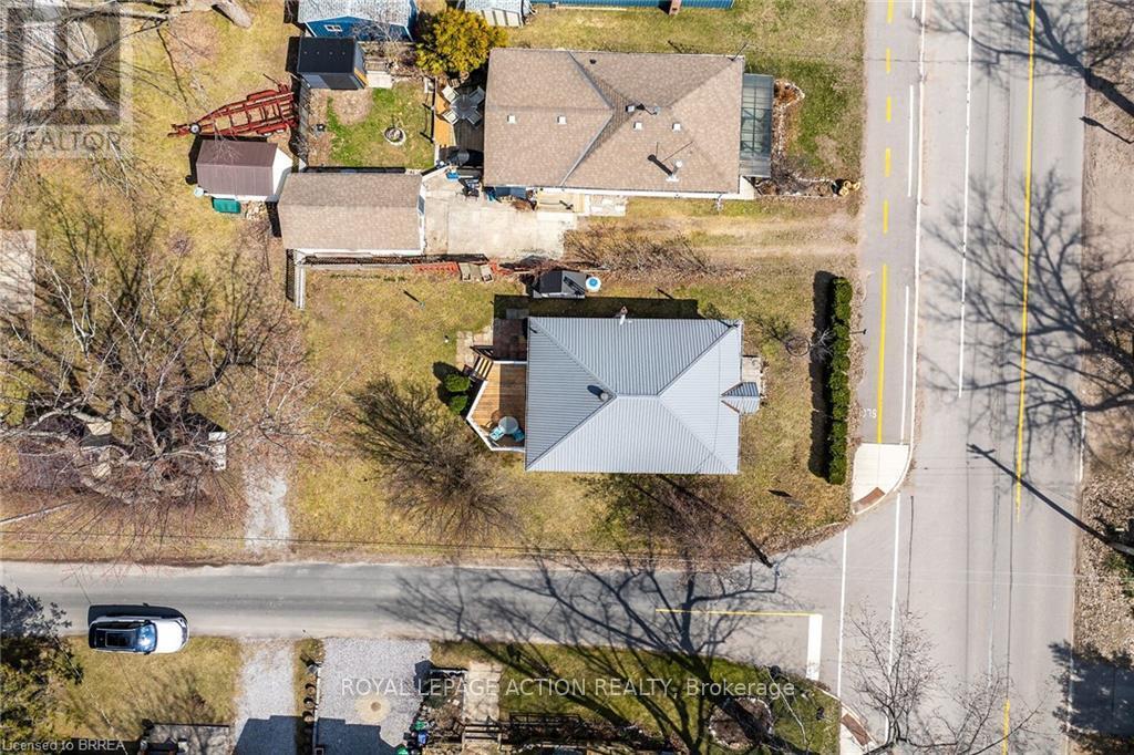 88 Erie Boulevard, Norfolk, Ontario  N0E 1M0 - Photo 31 - X12975332