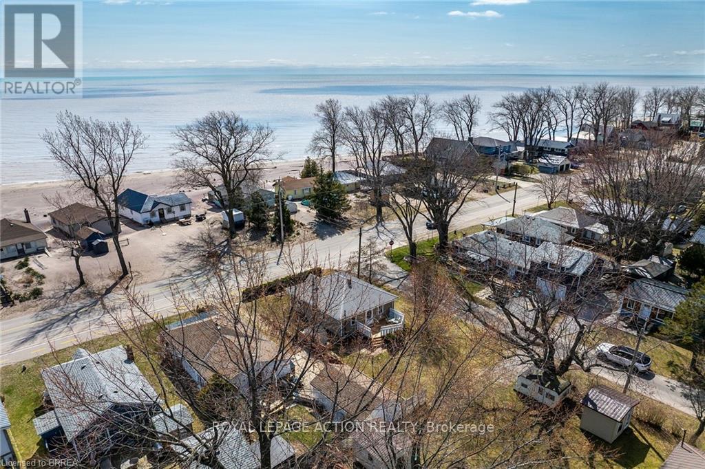 88 Erie Boulevard, Norfolk, Ontario  N0E 1M0 - Photo 34 - X12975332