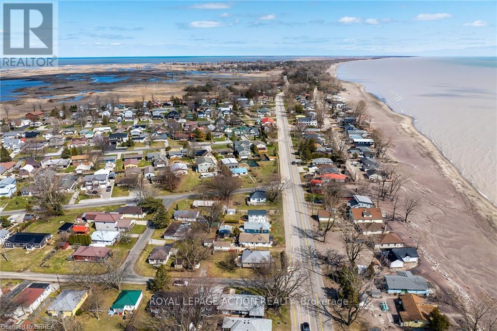 88 Erie Boulevard, Norfolk, Ontario  N0E 1M0 - Photo 37 - X12975332