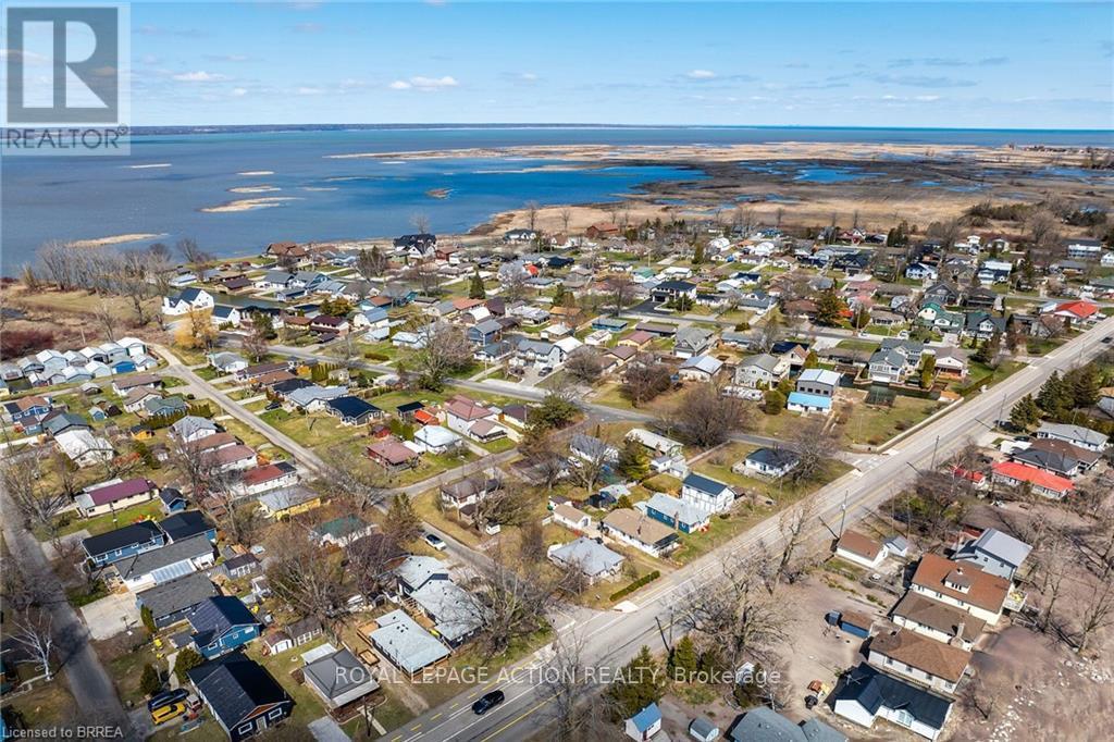 88 Erie Boulevard, Norfolk, Ontario  N0E 1M0 - Photo 38 - X12975332