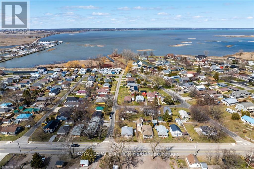 88 Erie Boulevard, Norfolk, Ontario  N0E 1M0 - Photo 39 - X12975332