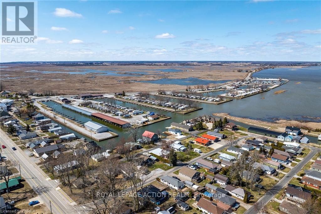 88 Erie Boulevard, Norfolk, Ontario  N0E 1M0 - Photo 41 - X12975332