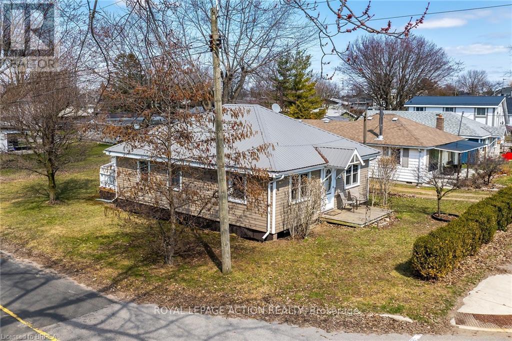 88 Erie Boulevard, Norfolk, Ontario  N0E 1M0 - Photo 44 - X12975332