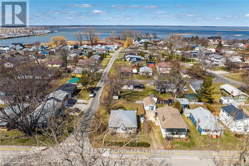 88 Erie Boulevard, Norfolk, Ontario  N0E 1M0 - Photo 46 - X12975332