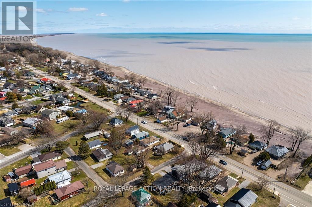 88 Erie Boulevard, Norfolk, Ontario  N0E 1M0 - Photo 47 - X12975332