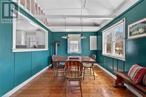 88 Erie Boulevard, Norfolk, Ontario  N0E 1M0 - Photo 5 - X12975332