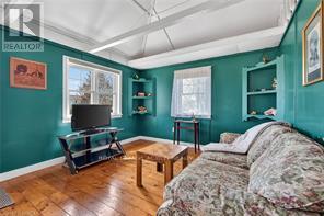 88 Erie Boulevard, Norfolk, Ontario  N0E 1M0 - Photo 6 - X12975332