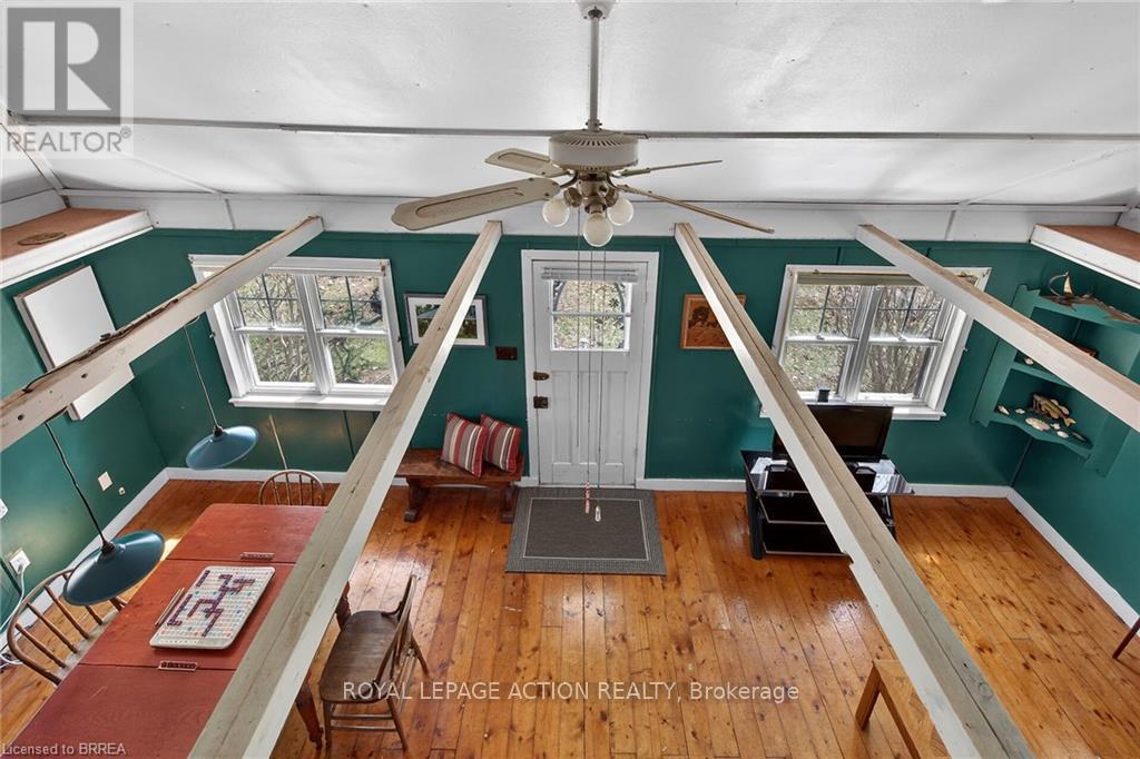 88 Erie Boulevard, Norfolk, Ontario  N0E 1M0 - Photo 7 - X12975332