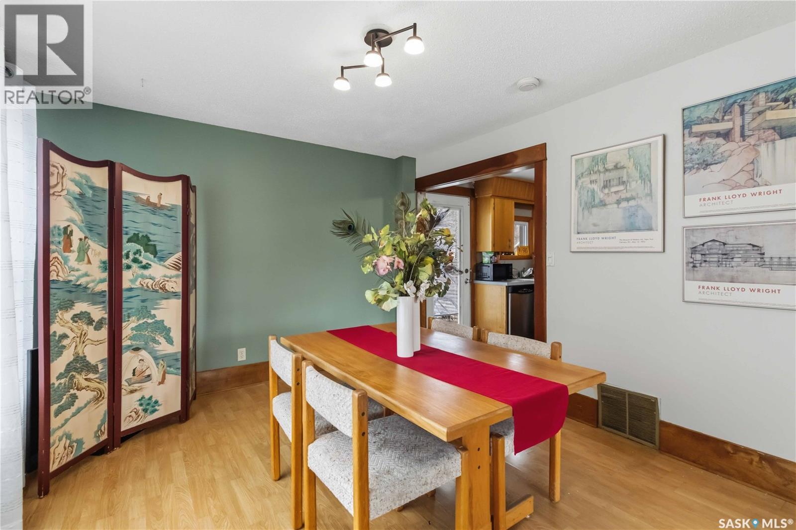 426 8th Street E, Saskatoon, Saskatchewan  S7H 0P7 - Photo 10 - SK032336