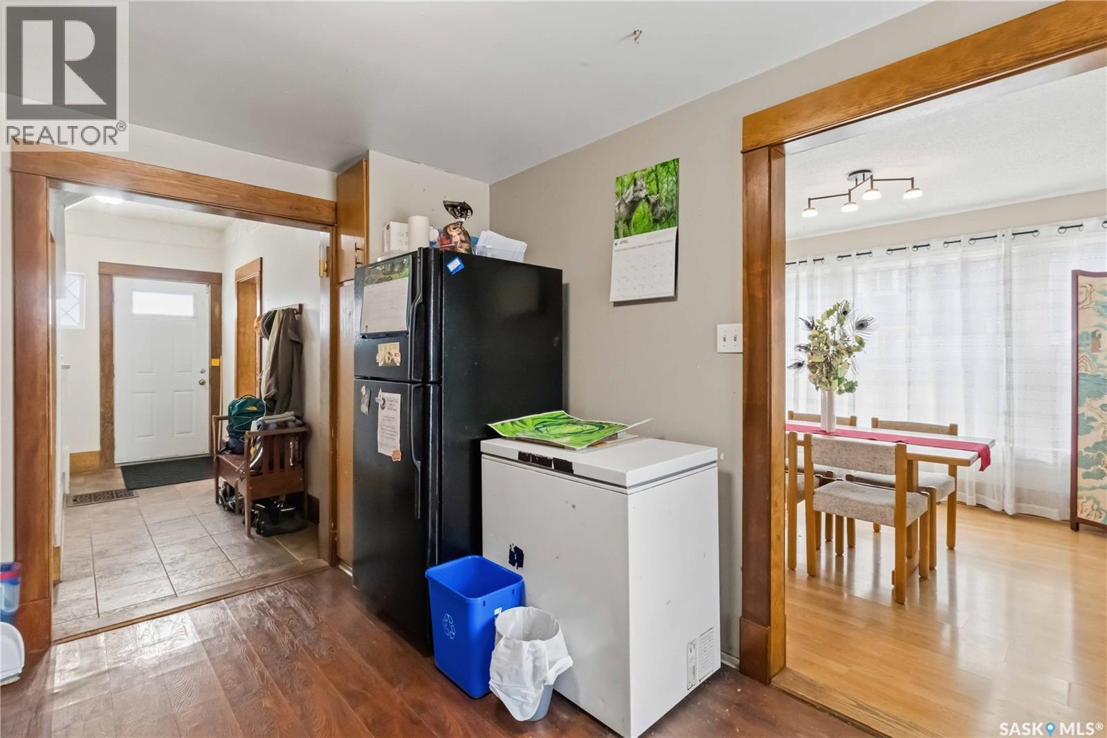 426 8th Street E, Saskatoon, Saskatchewan  S7H 0P7 - Photo 14 - SK032336