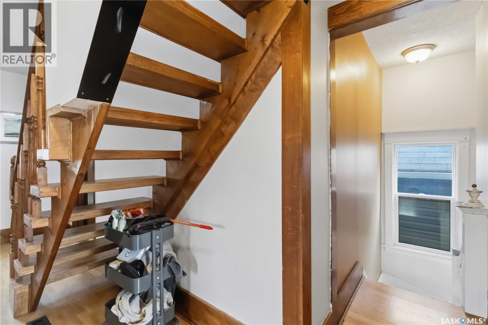 426 8th Street E, Saskatoon, Saskatchewan  S7H 0P7 - Photo 20 - SK032336