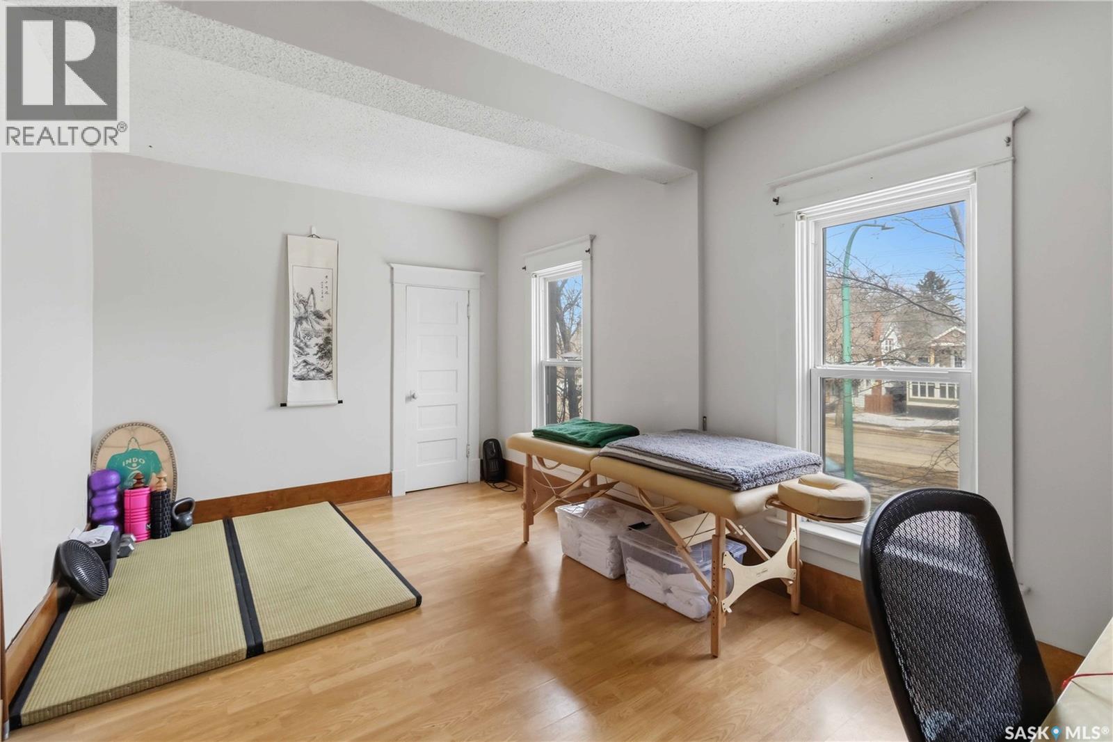 426 8th Street E, Saskatoon, Saskatchewan  S7H 0P7 - Photo 21 - SK032336