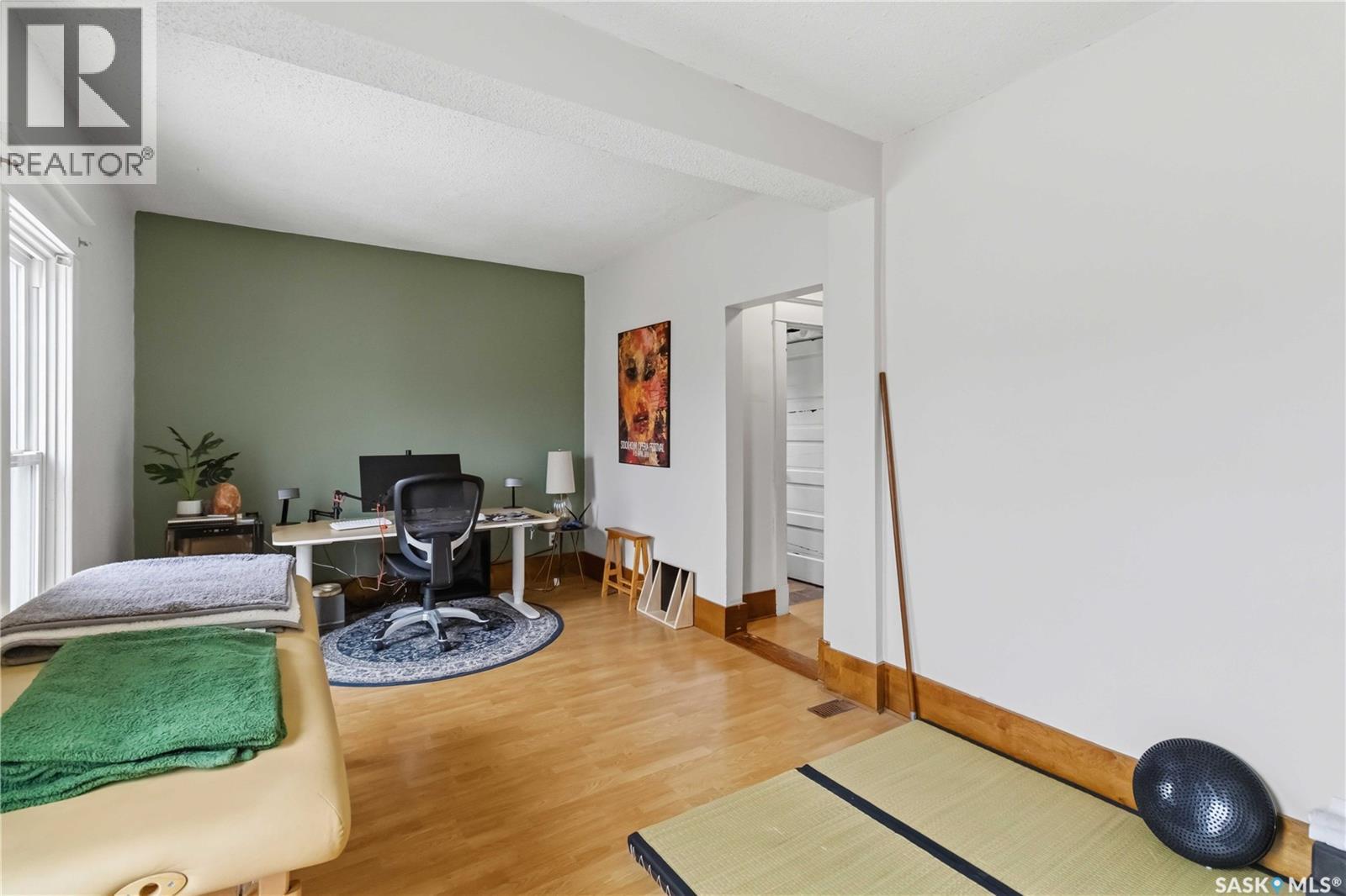 426 8th Street E, Saskatoon, Saskatchewan  S7H 0P7 - Photo 22 - SK032336