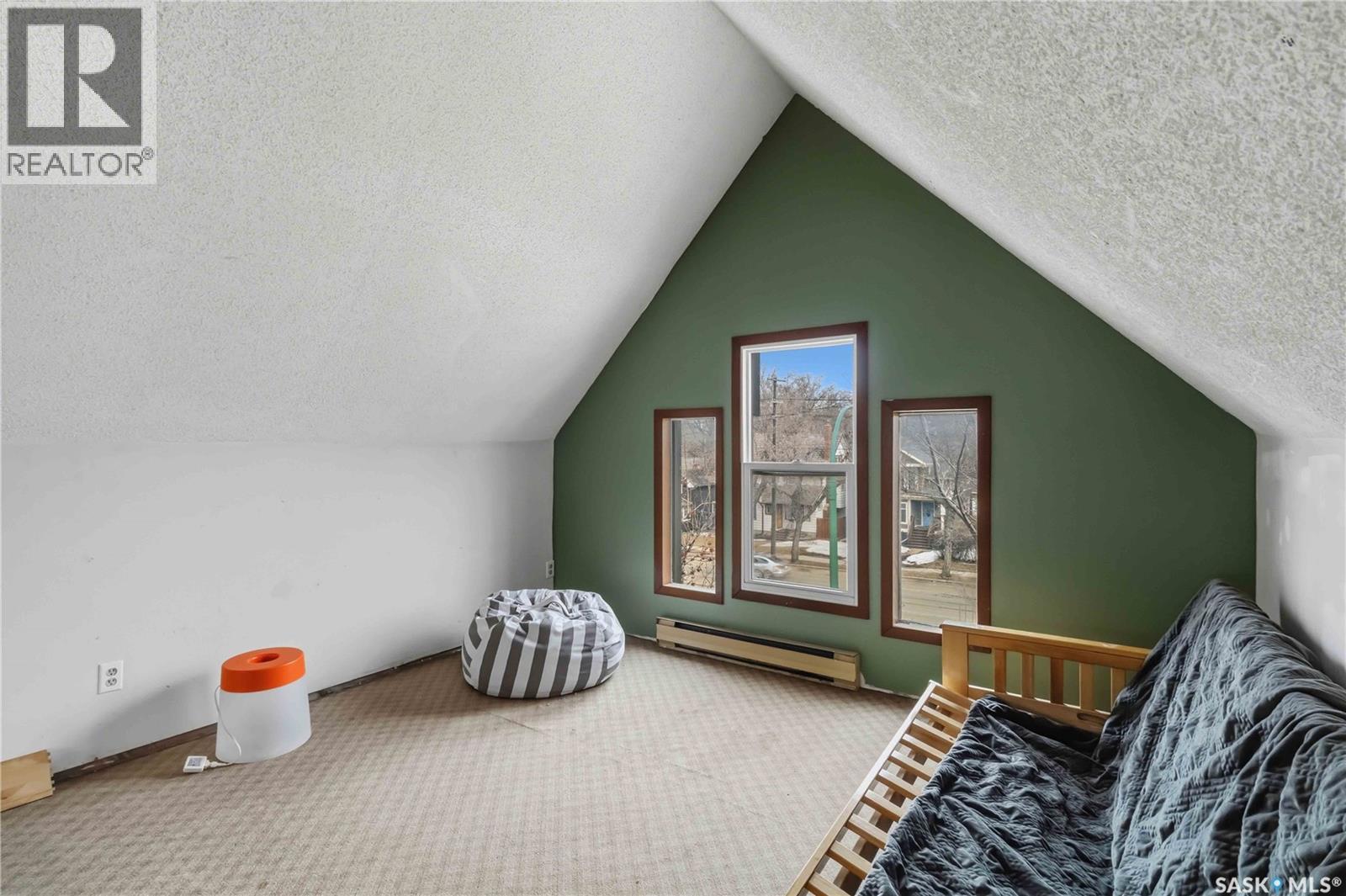 426 8th Street E, Saskatoon, Saskatchewan  S7H 0P7 - Photo 29 - SK032336