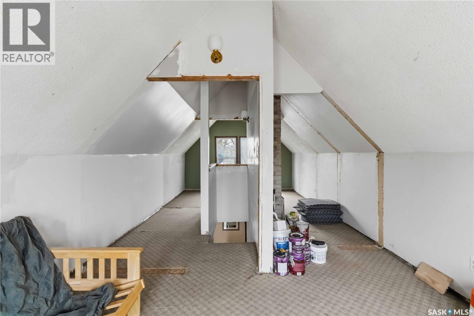 426 8th Street E, Saskatoon, Saskatchewan  S7H 0P7 - Photo 31 - SK032336