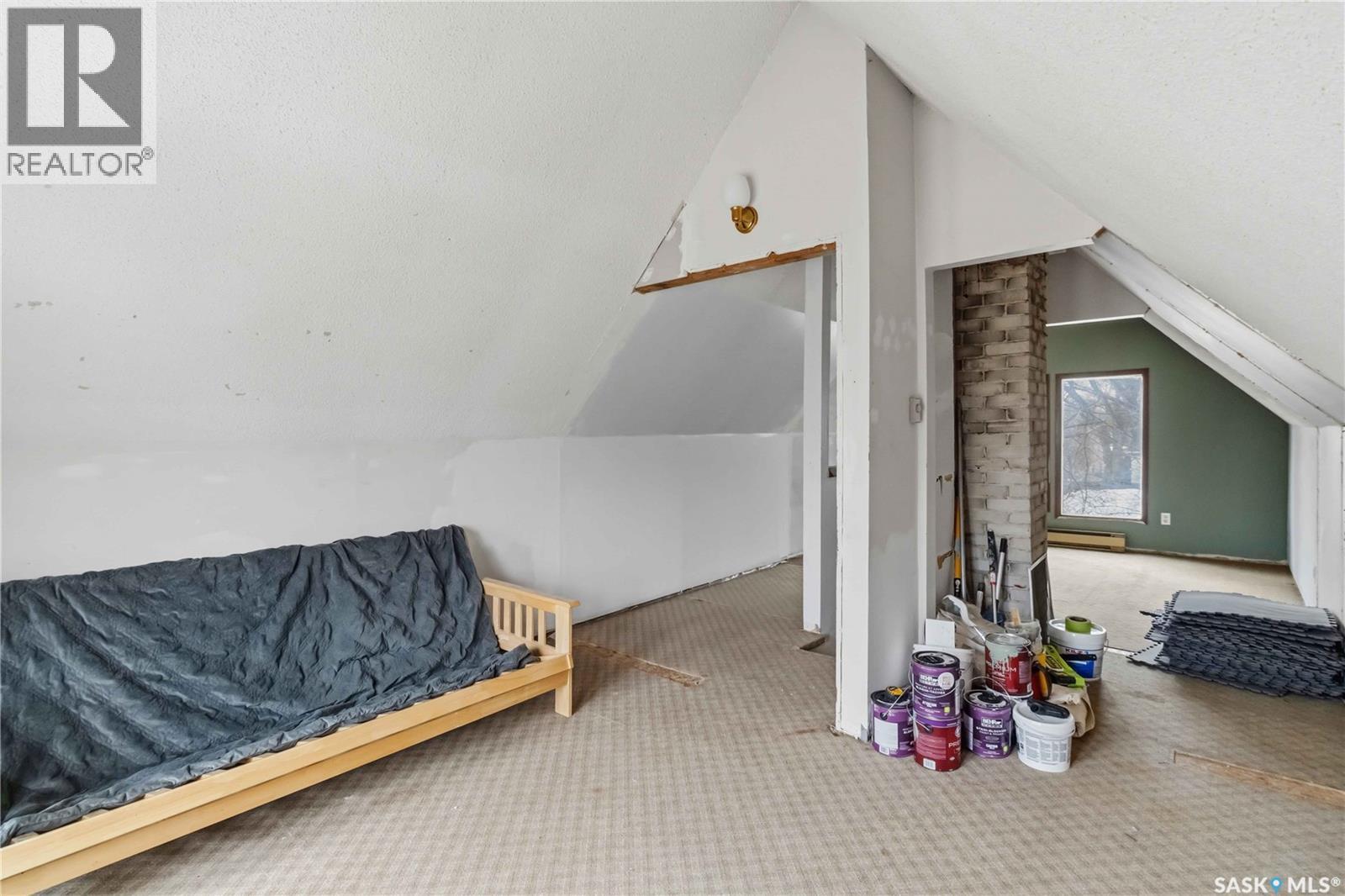 426 8th Street E, Saskatoon, Saskatchewan  S7H 0P7 - Photo 32 - SK032336