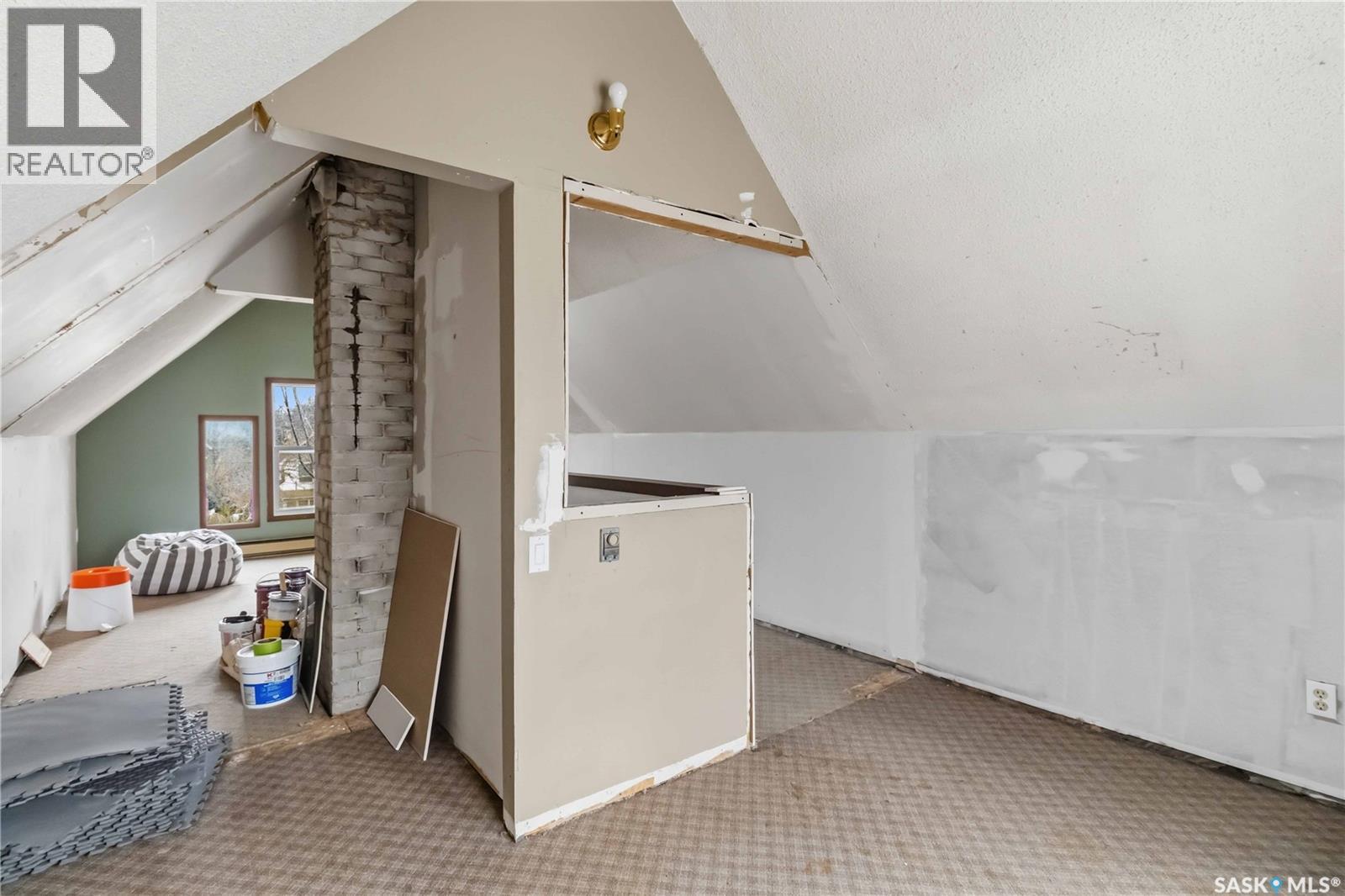 426 8th Street E, Saskatoon, Saskatchewan  S7H 0P7 - Photo 33 - SK032336