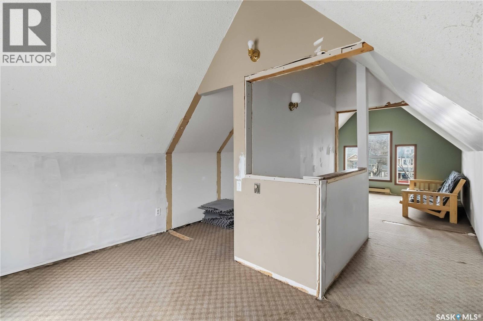 426 8th Street E, Saskatoon, Saskatchewan  S7H 0P7 - Photo 34 - SK032336