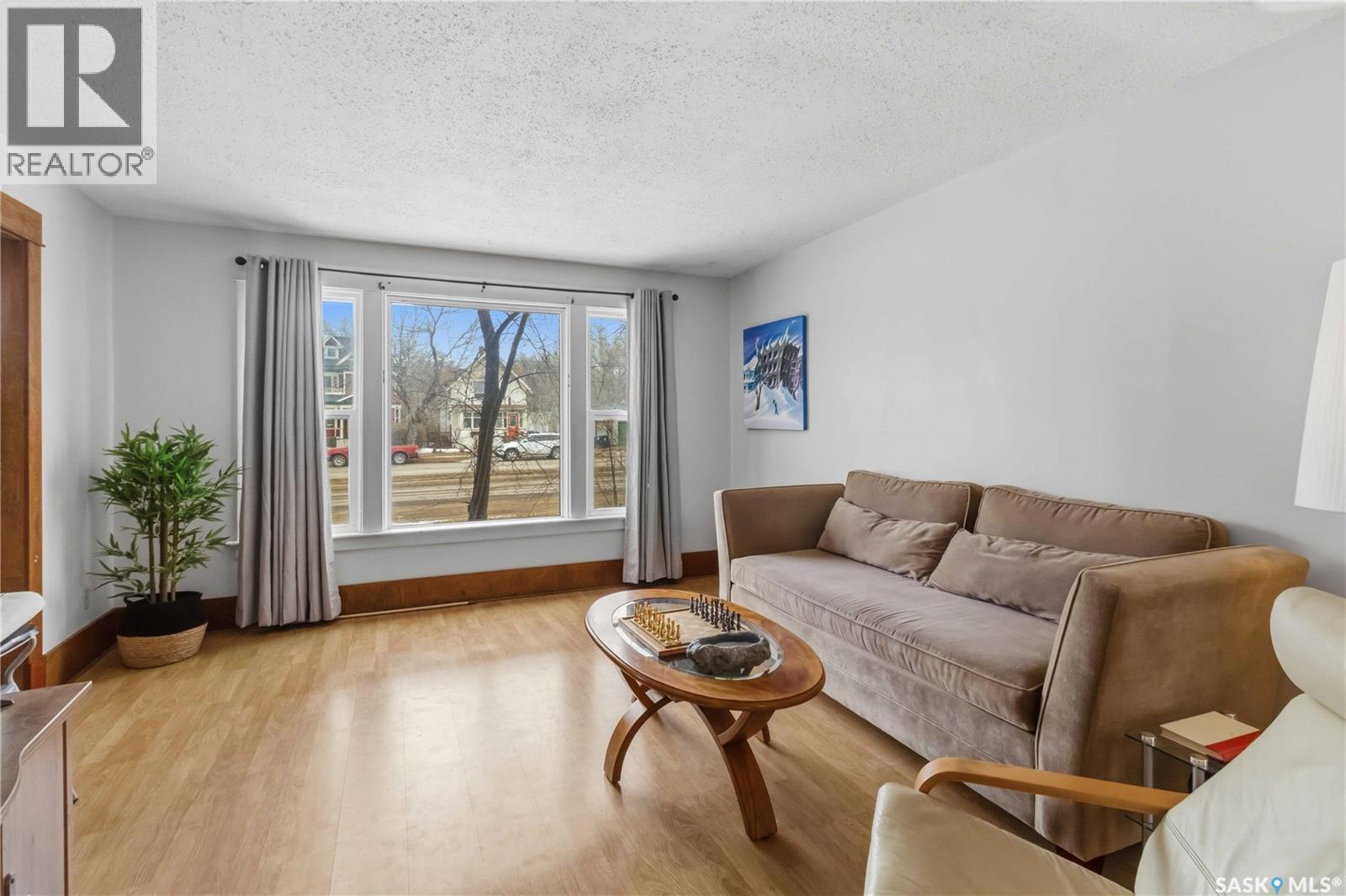 426 8th Street E, Saskatoon, Saskatchewan  S7H 0P7 - Photo 7 - SK032336