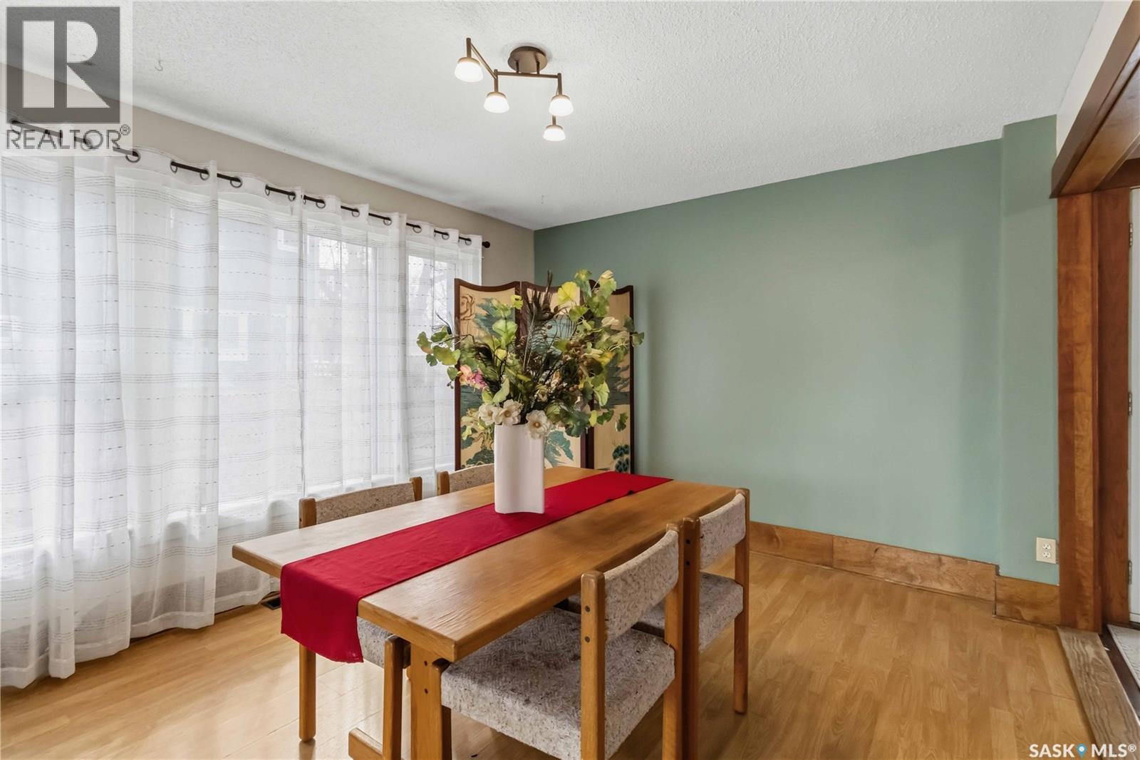 426 8th Street E, Saskatoon, Saskatchewan  S7H 0P7 - Photo 9 - SK032336