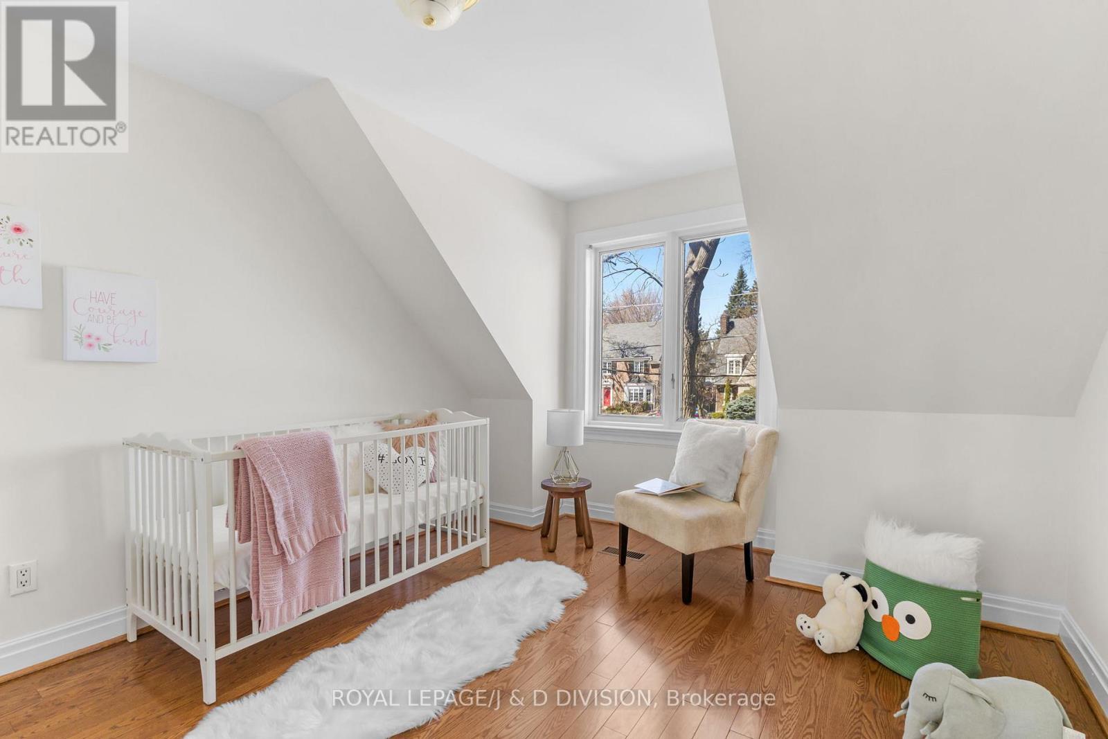 77 Chaplin Crescent, Toronto, Ontario  M5P 1A4 - Photo 25 - C12939474