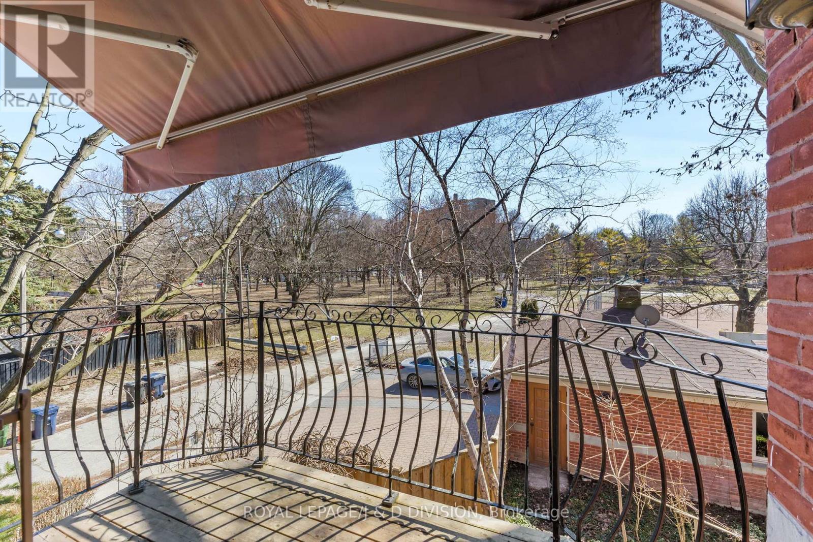 77 Chaplin Crescent, Toronto, Ontario  M5P 1A4 - Photo 20 - C12939474