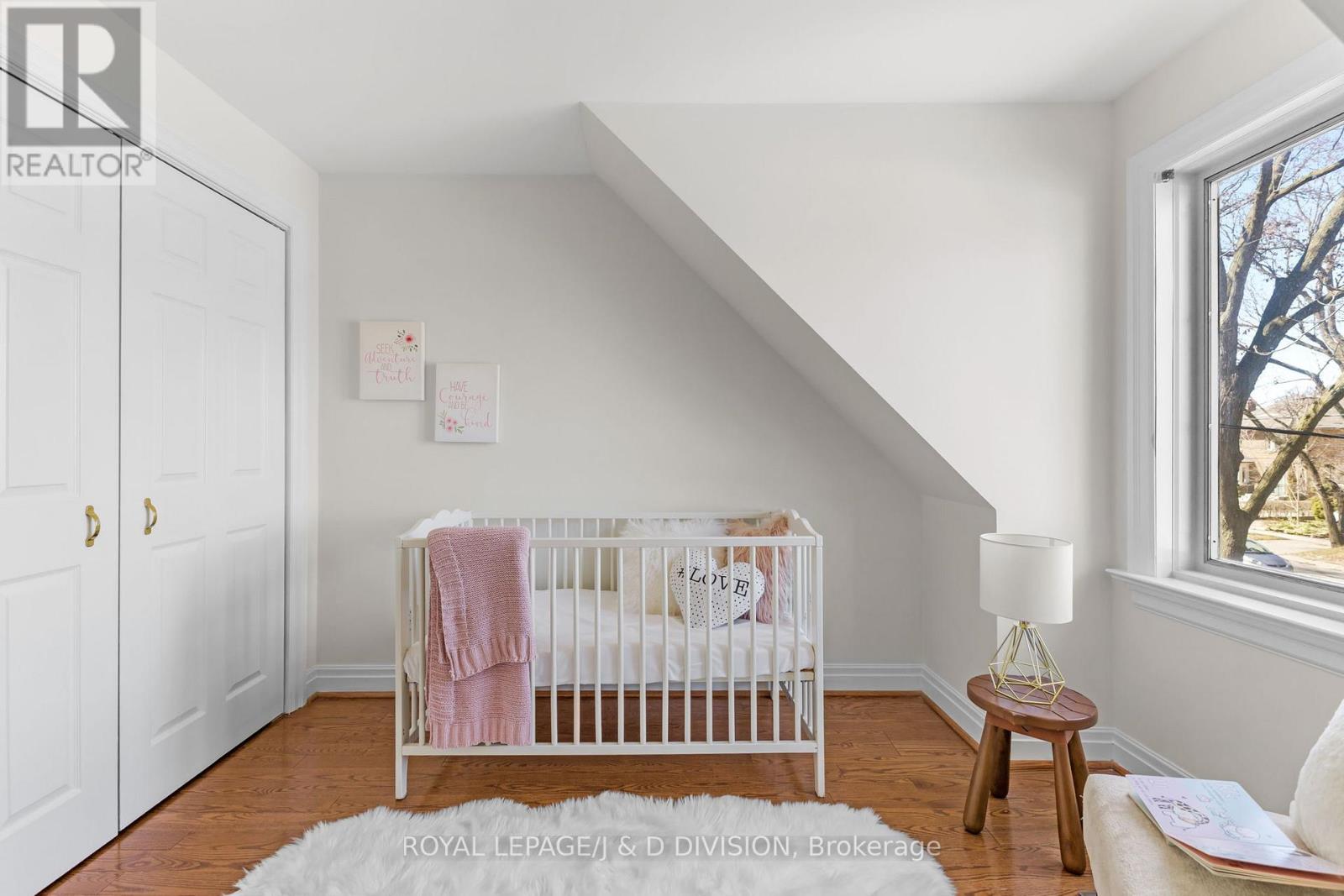 77 Chaplin Crescent, Toronto, Ontario  M5P 1A4 - Photo 26 - C12939474