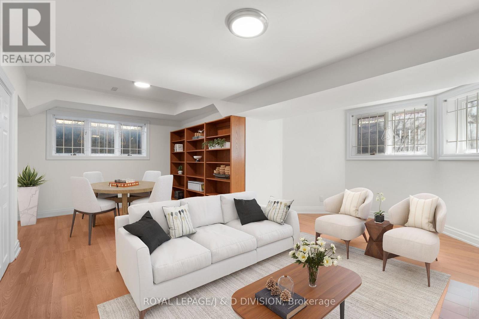 77 Chaplin Crescent, Toronto, Ontario  M5P 1A4 - Photo 34 - C12939474