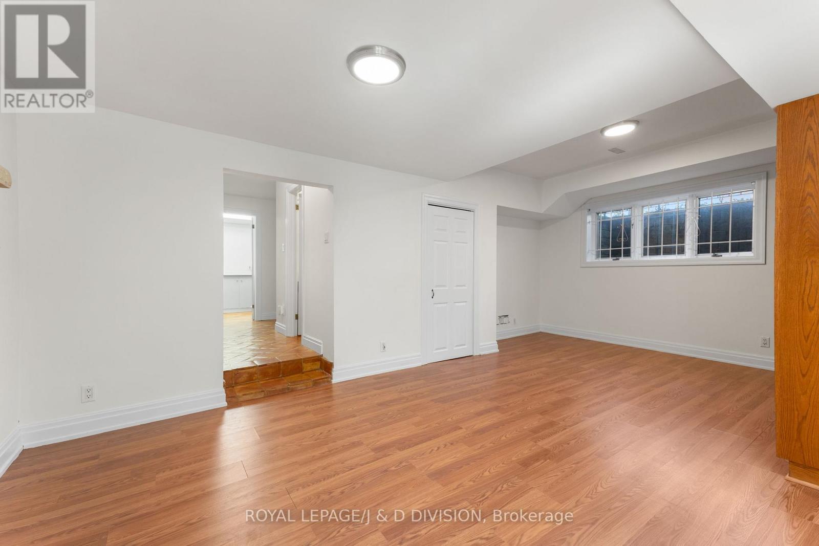 77 Chaplin Crescent, Toronto, Ontario  M5P 1A4 - Photo 35 - C12939474