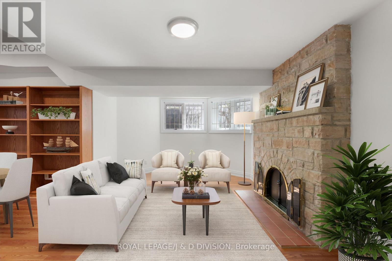 77 Chaplin Crescent, Toronto, Ontario  M5P 1A4 - Photo 30 - C12939474