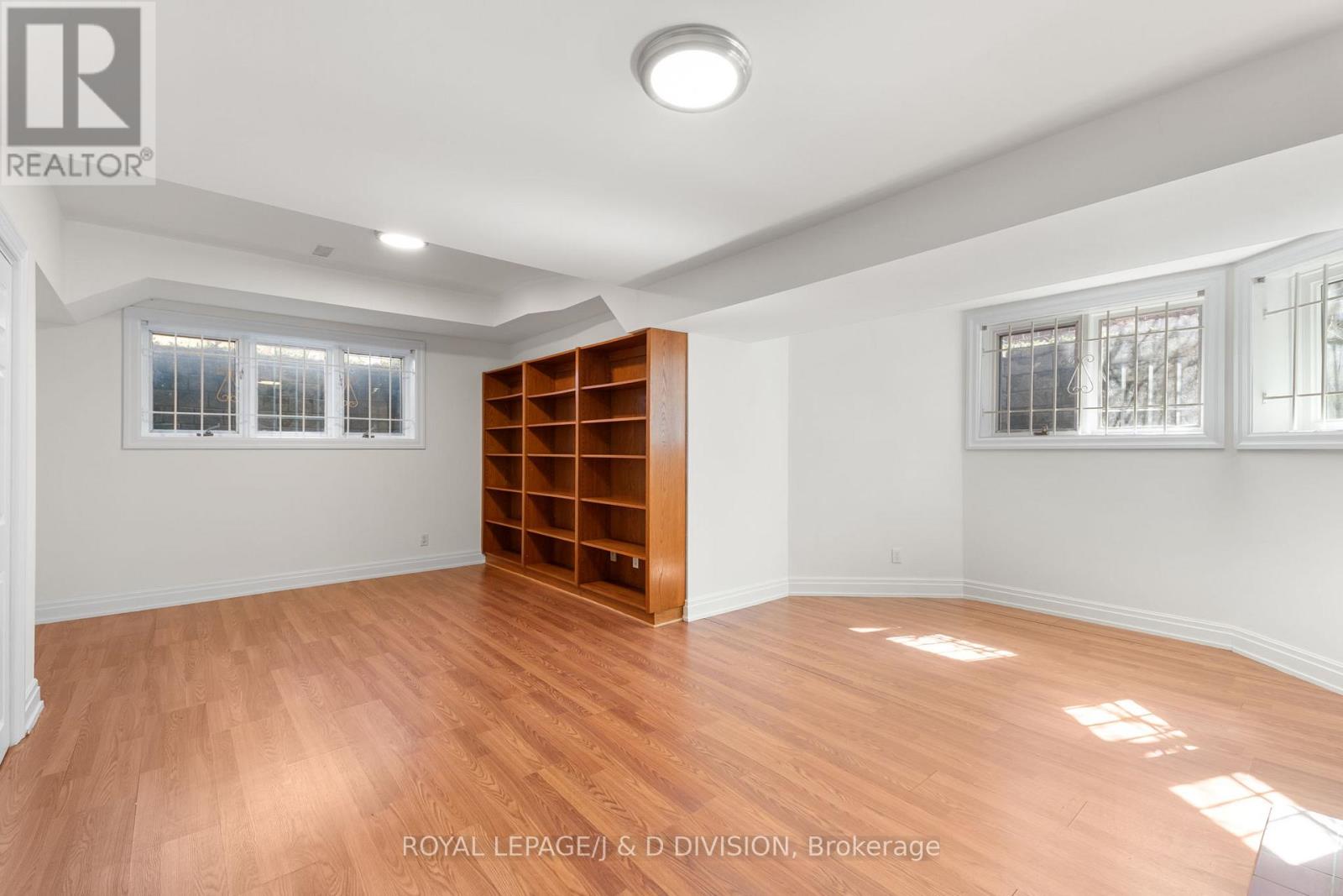 77 Chaplin Crescent, Toronto, Ontario  M5P 1A4 - Photo 33 - C12939474