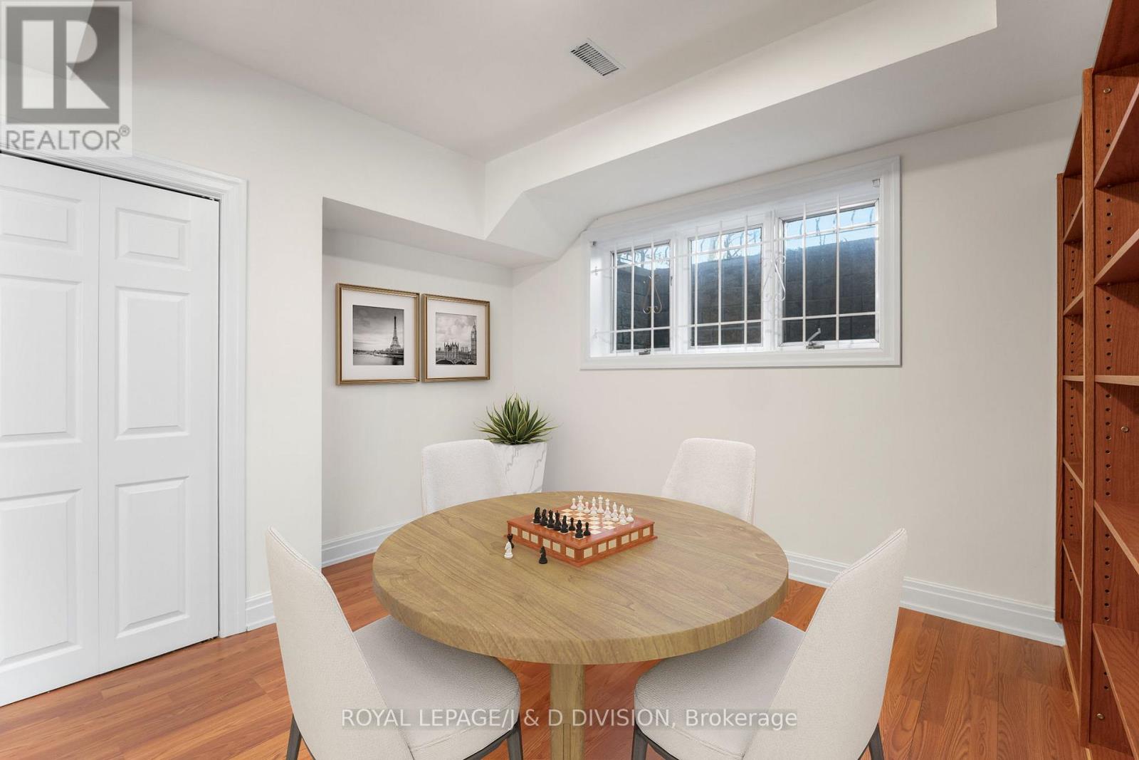 77 Chaplin Crescent, Toronto, Ontario  M5P 1A4 - Photo 37 - C12939474