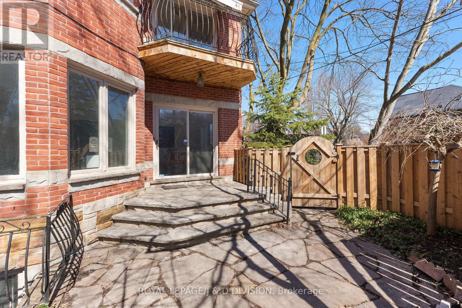 77 Chaplin Crescent, Toronto, Ontario  M5P 1A4 - Photo 40 - C12939474