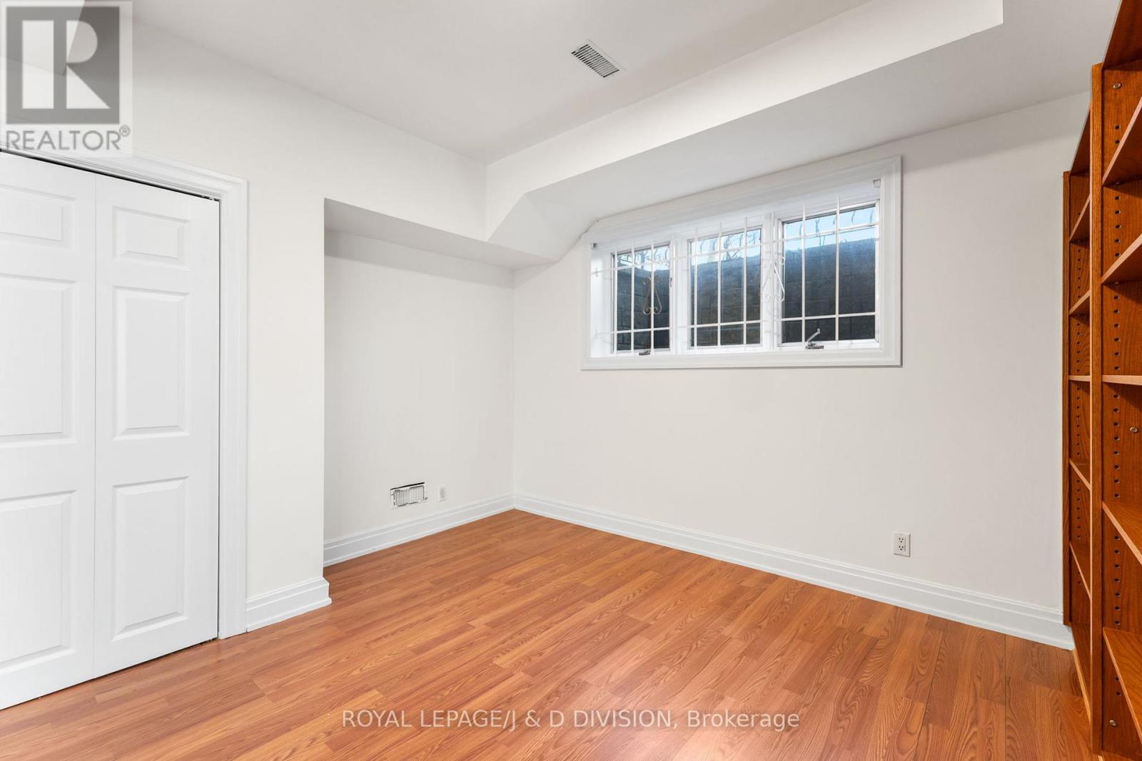 77 Chaplin Crescent, Toronto, Ontario  M5P 1A4 - Photo 36 - C12939474