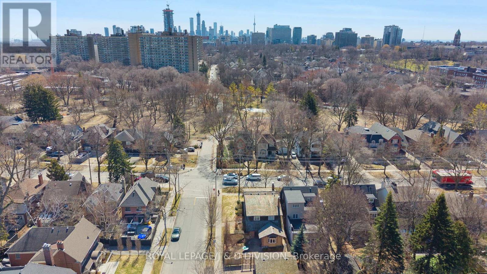 77 Chaplin Crescent, Toronto, Ontario  M5P 1A4 - Photo 45 - C12939474