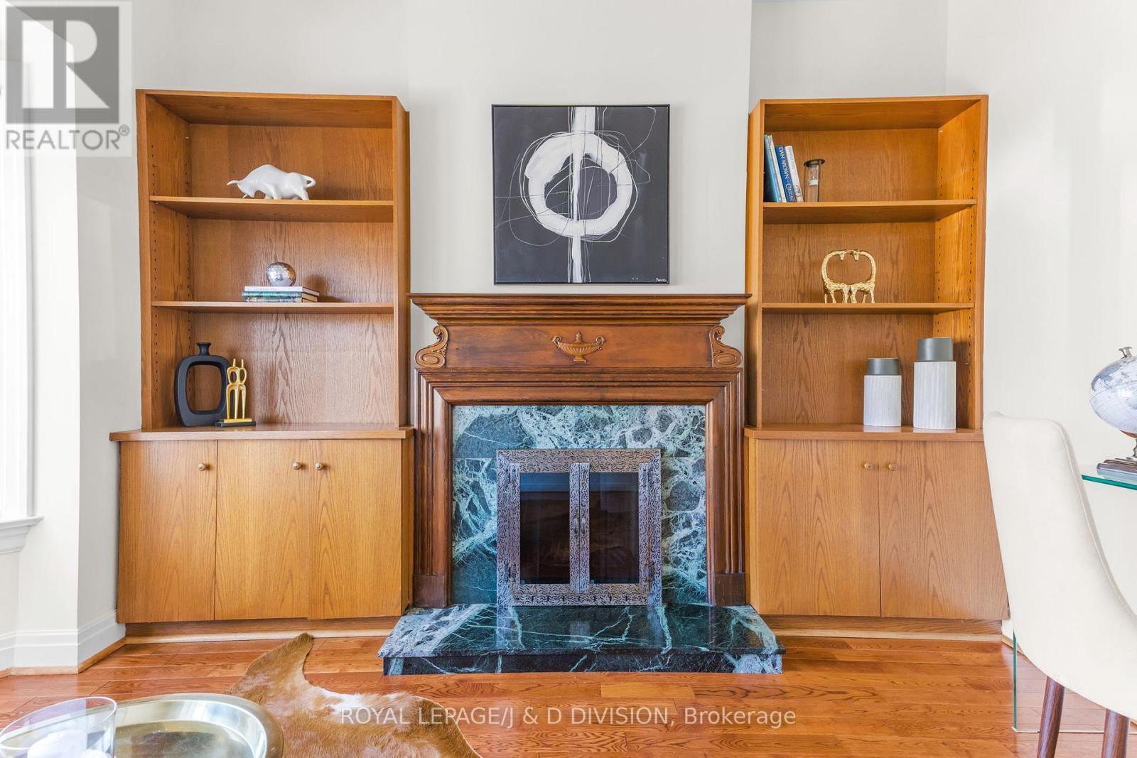 77 Chaplin Crescent, Toronto, Ontario  M5P 1A4 - Photo 6 - C12939474