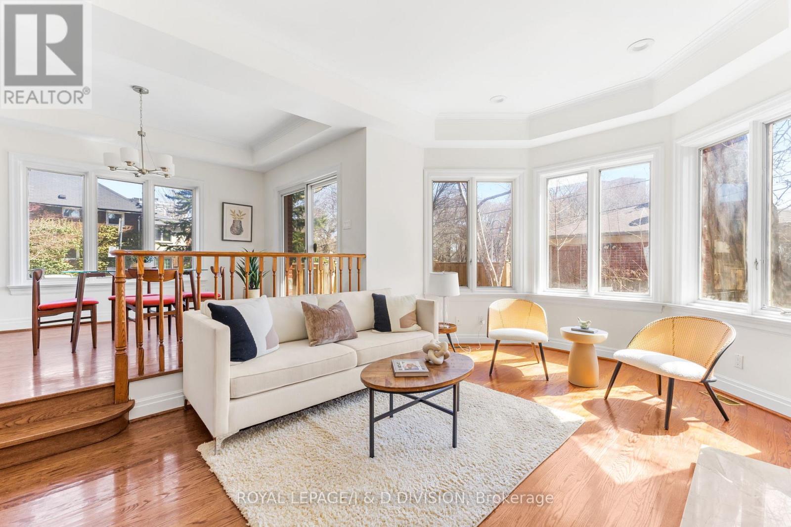 77 Chaplin Crescent, Toronto, Ontario  M5P 1A4 - Photo 9 - C12939474