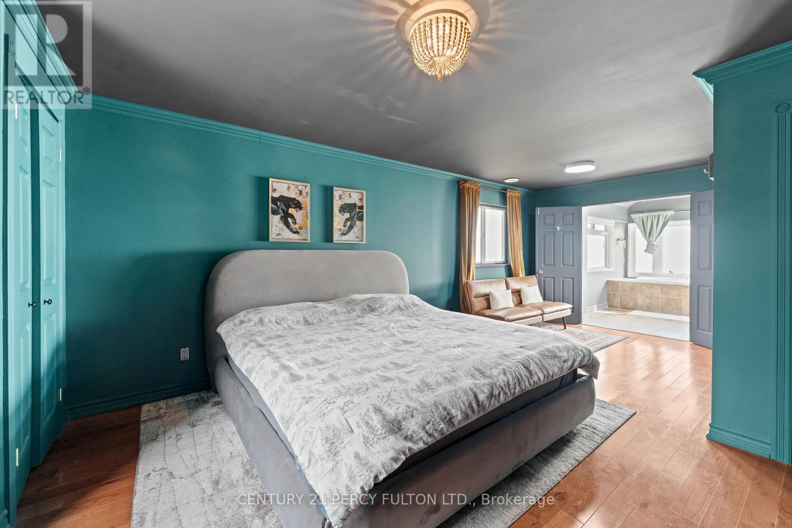 127 Cedar Crest Beach Road, Clarington (Bowmanville), Ontario  L1C 3K3 - Photo 18 - E12971264